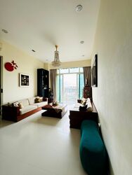 Vacanza @ East (D14), Condominium #479689561